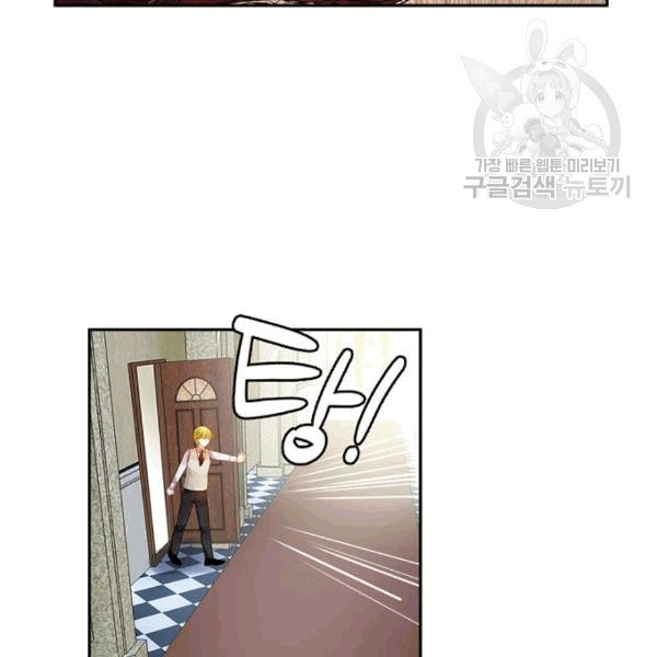 16094317985532.jpeg