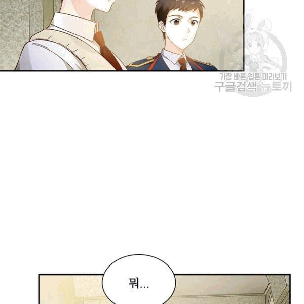 16094317998482.jpeg