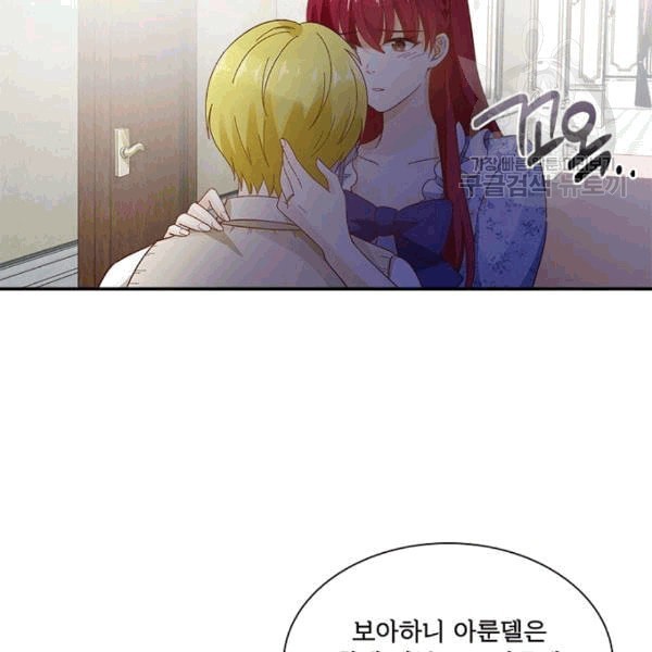 16094318017874.jpeg