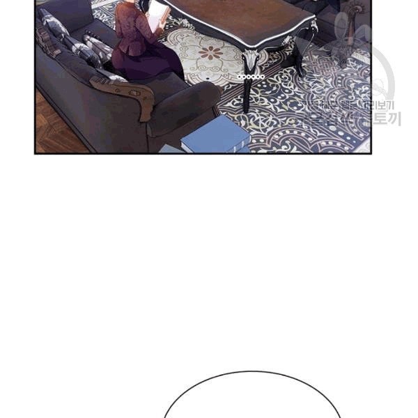 16094318094778.jpeg