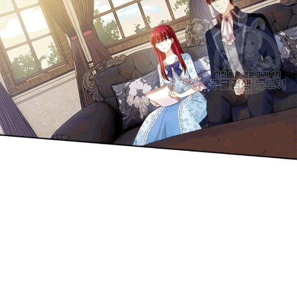 16094318113392.jpeg