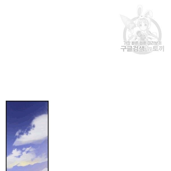 160943181166.jpeg