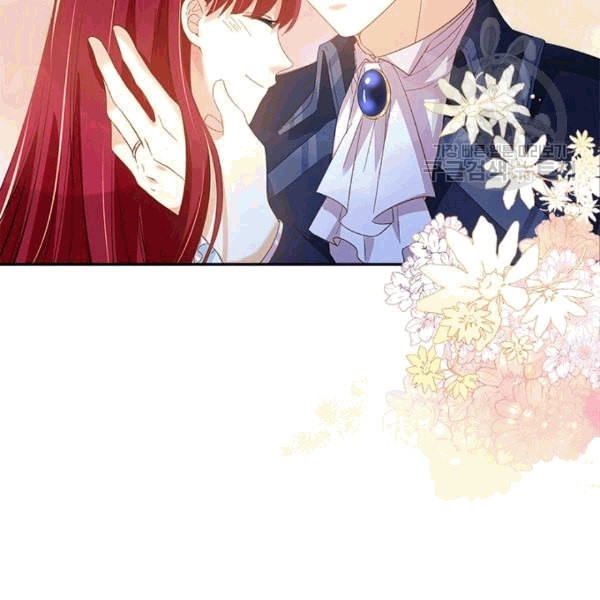 16094318134829.jpeg