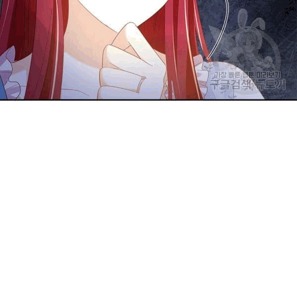 16094318152196.jpeg