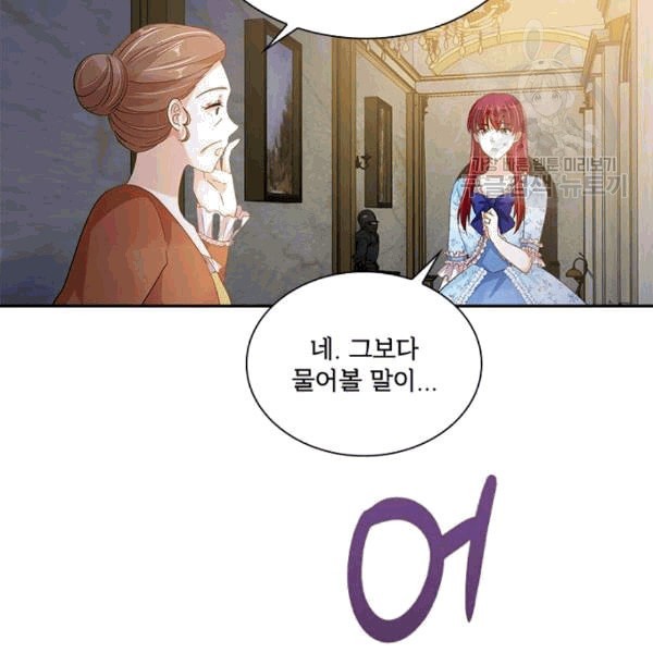 16094318161379.jpeg