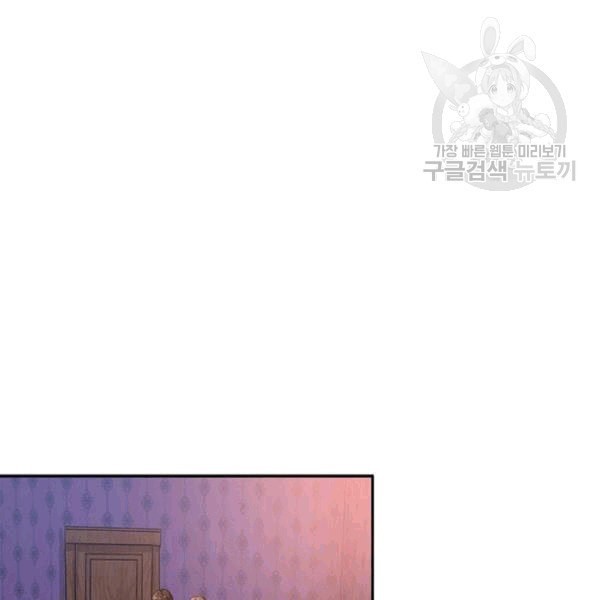 16094318241081.jpeg