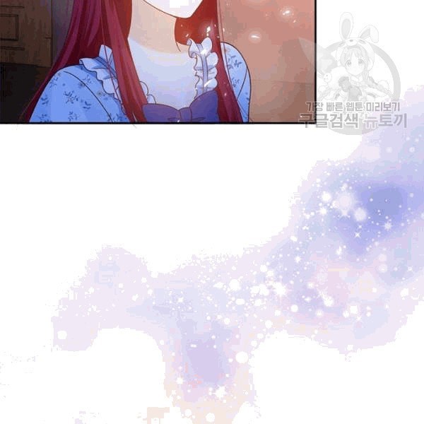 16094318293076.jpeg