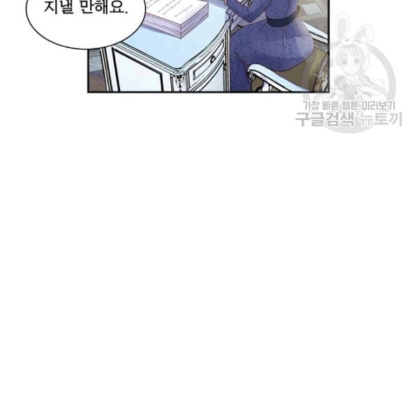 16094318336465.jpeg