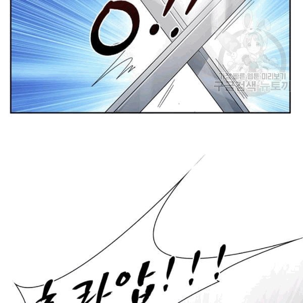 16094318683333.jpeg