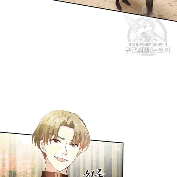 16094318711826.jpeg