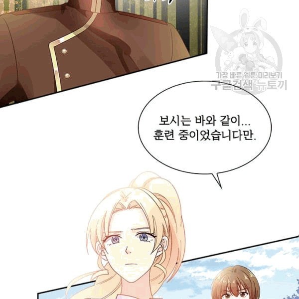 16094318715094.jpeg