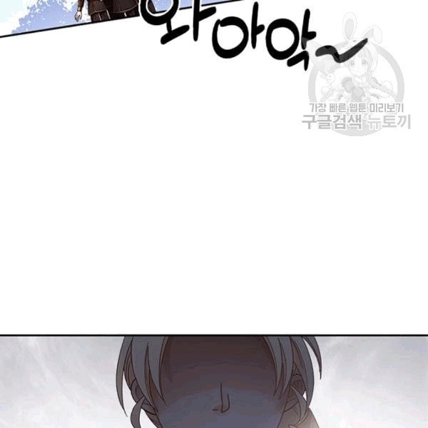 16094318772936.jpeg