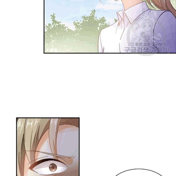 1609431879468.jpeg