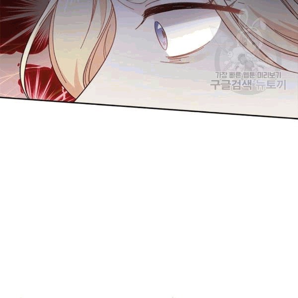 16094318822979.jpeg