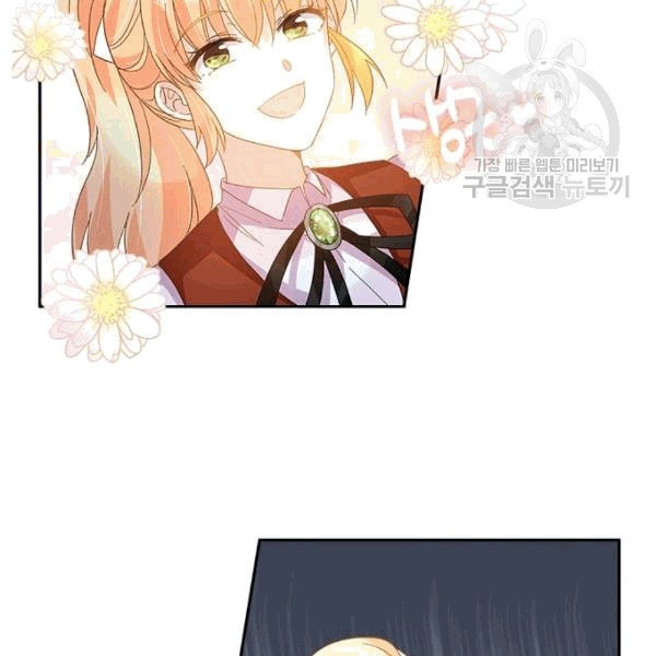 16094318844561.jpeg