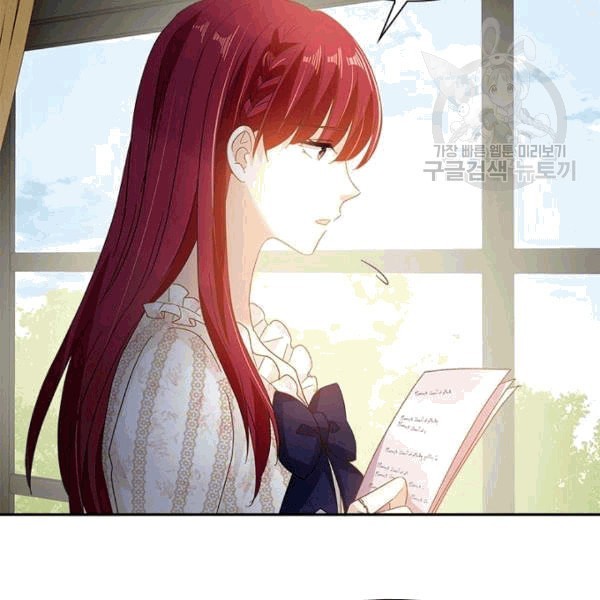 16094318882135.jpeg