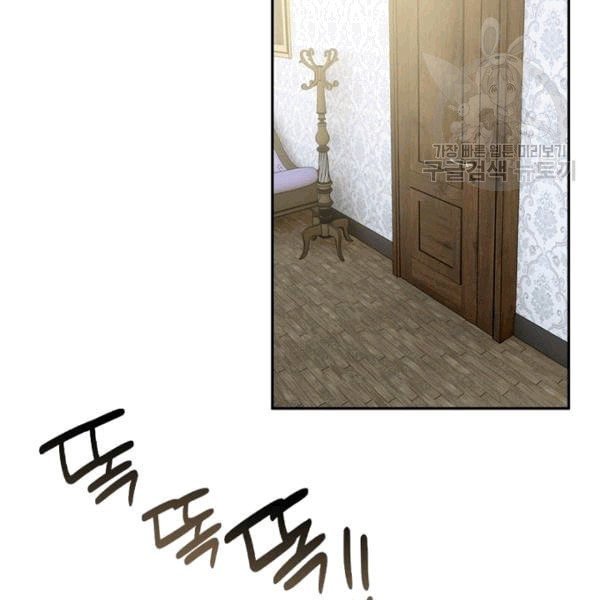 16094318936744.jpeg