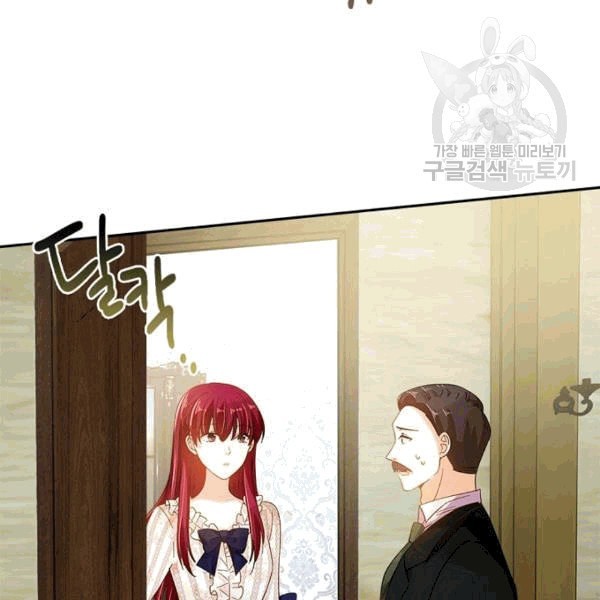 16094318940209.jpeg