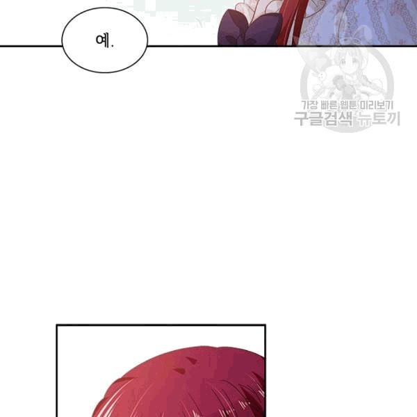 16094318969056.jpeg