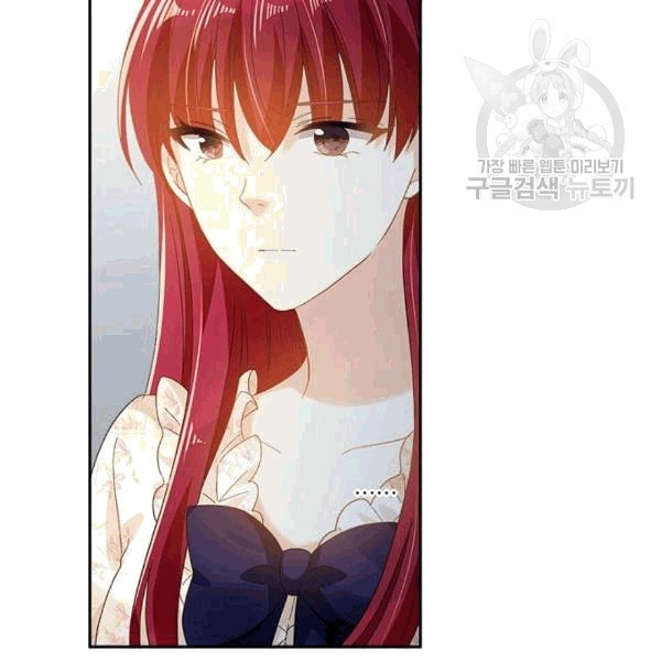 16094318972375.jpeg