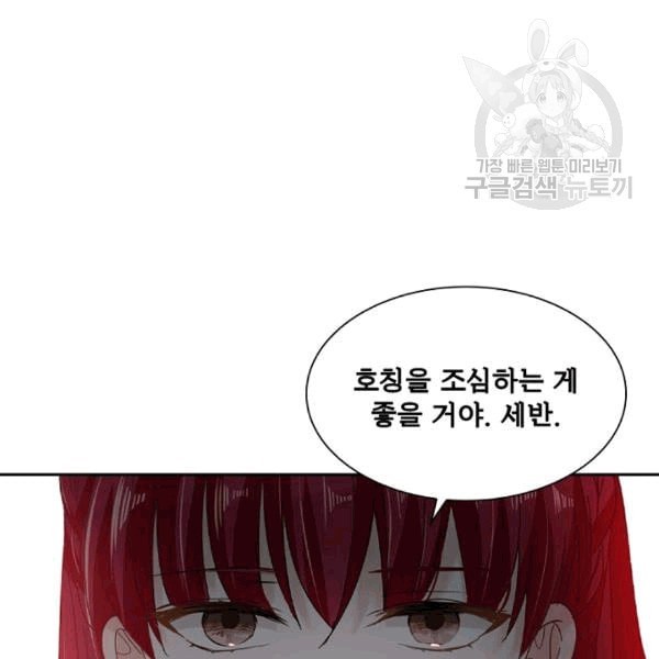 16094318991447.jpeg