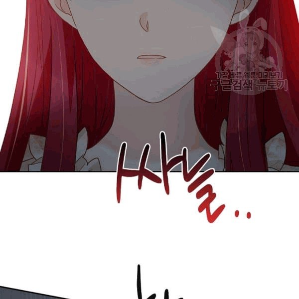 16094318994488.jpeg