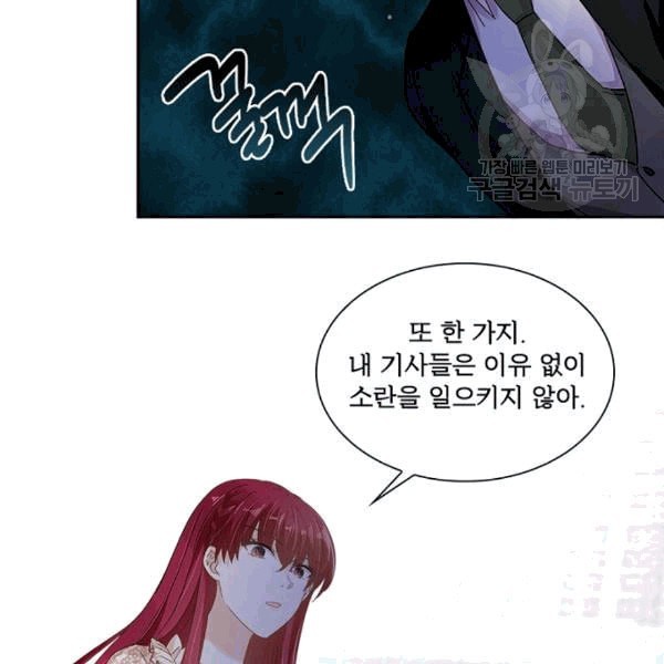 16094319007446.jpeg