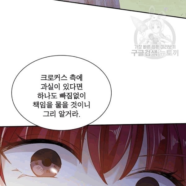 16094319017044.jpeg