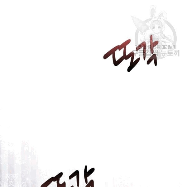 16094319030907.jpeg