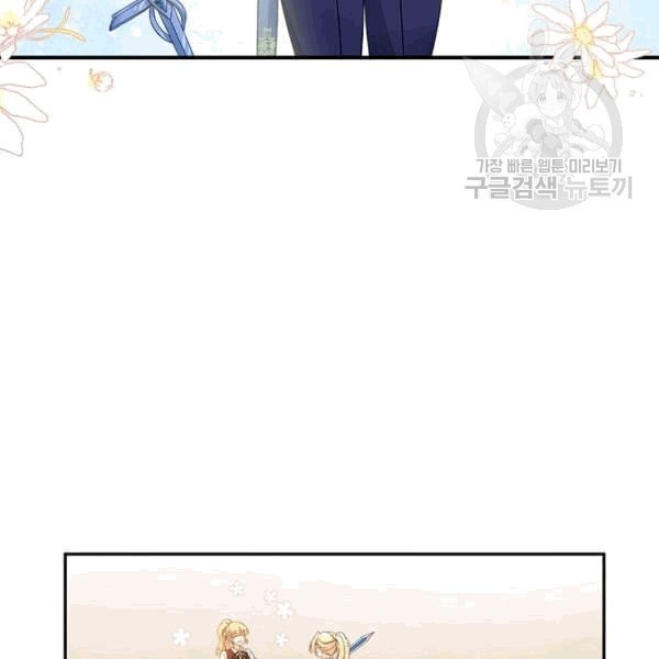 16094319082642.jpeg