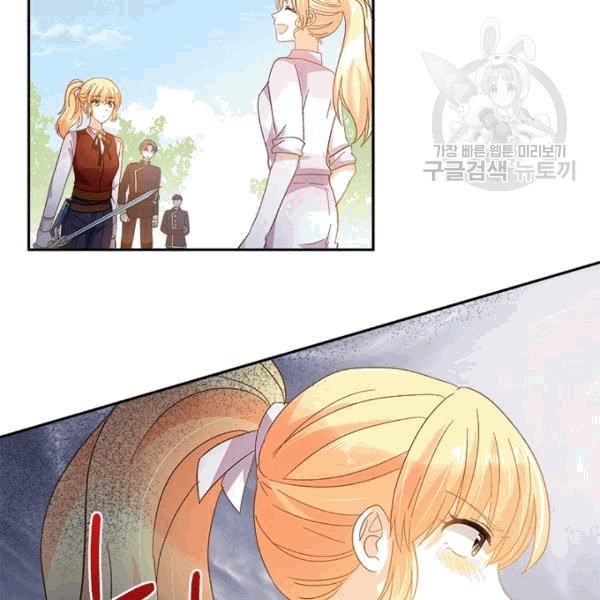 16094319115821.jpeg