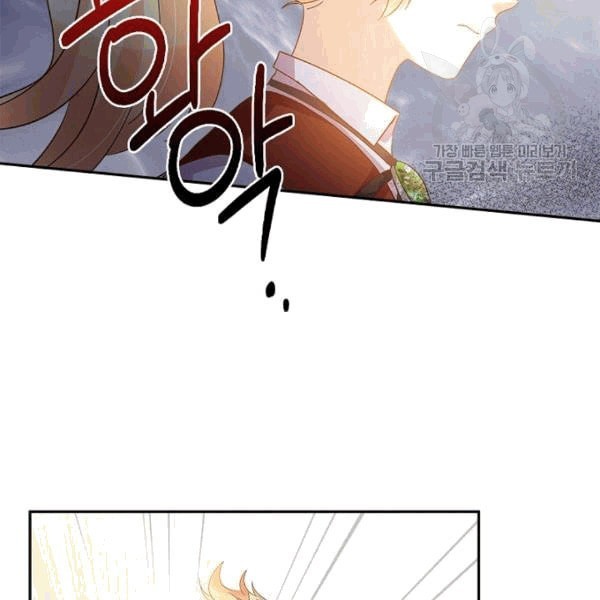 16094319124915.jpeg