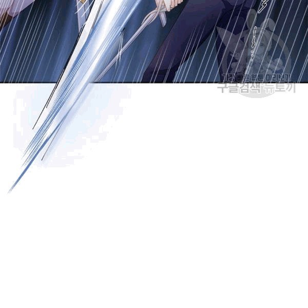 16094319157524.jpeg
