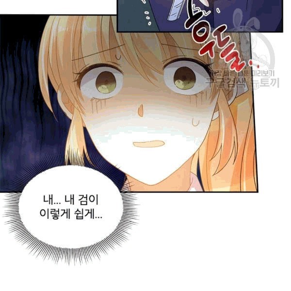16094319167567.jpeg