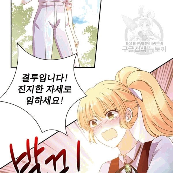 16094319176261.jpeg