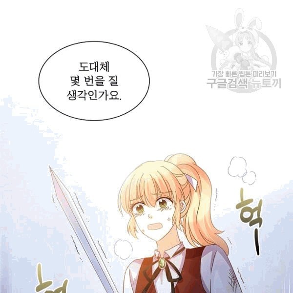 16094319202687.jpeg