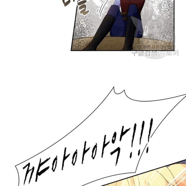 16094319301857.jpeg