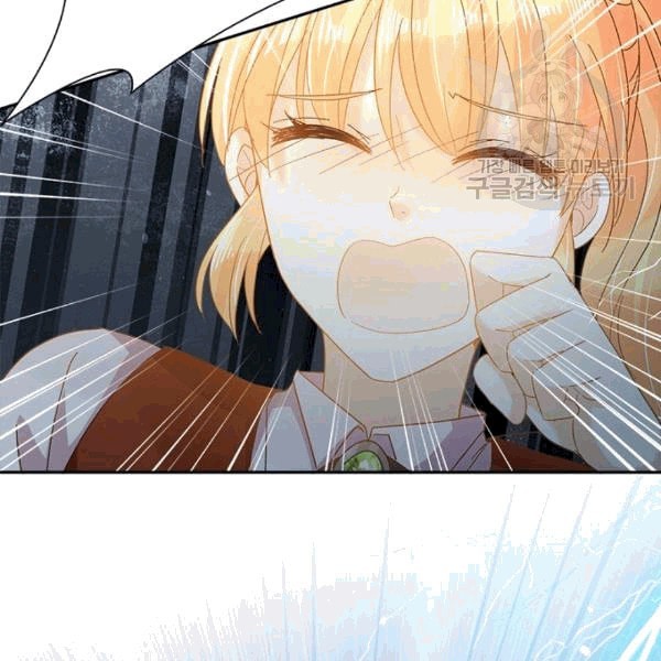 16094319305498.jpeg