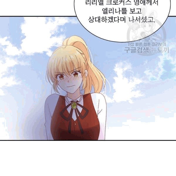 16094319377298.jpeg