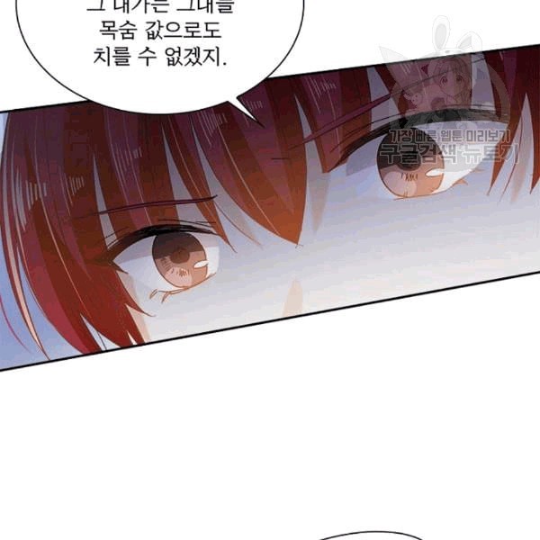 16094319412439.jpeg