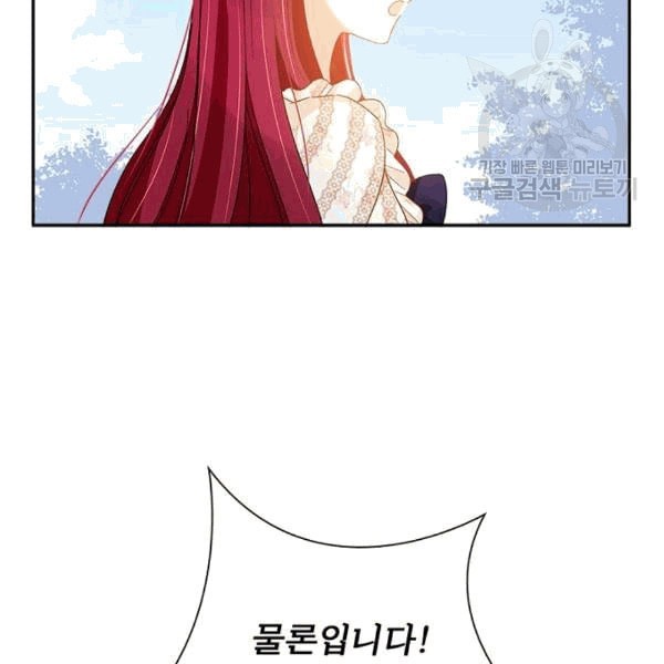 16094319426937.jpeg
