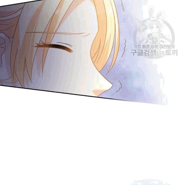 16094319468834.jpeg