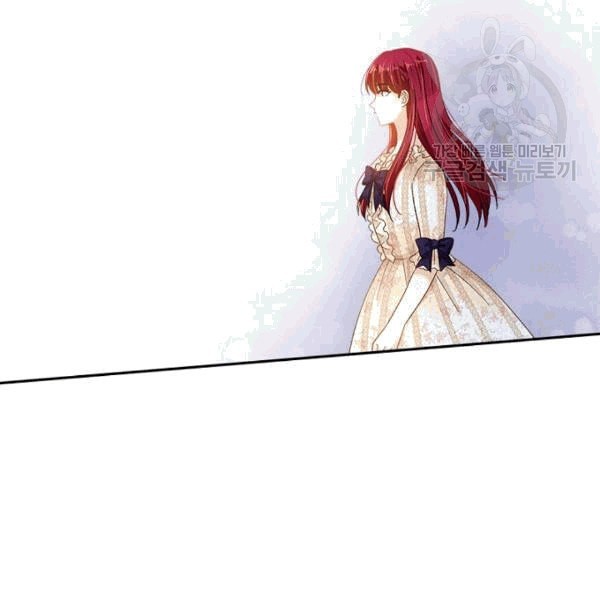 16094319471804.jpeg