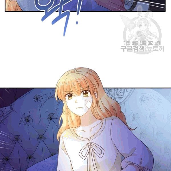 16094319652919.jpeg