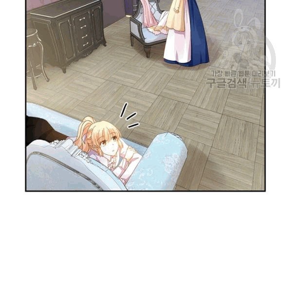16094320324192.jpeg