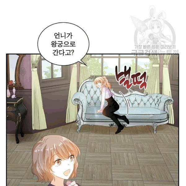 16094320327292.jpeg