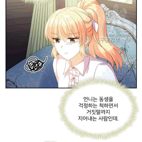 16094320333869.jpeg