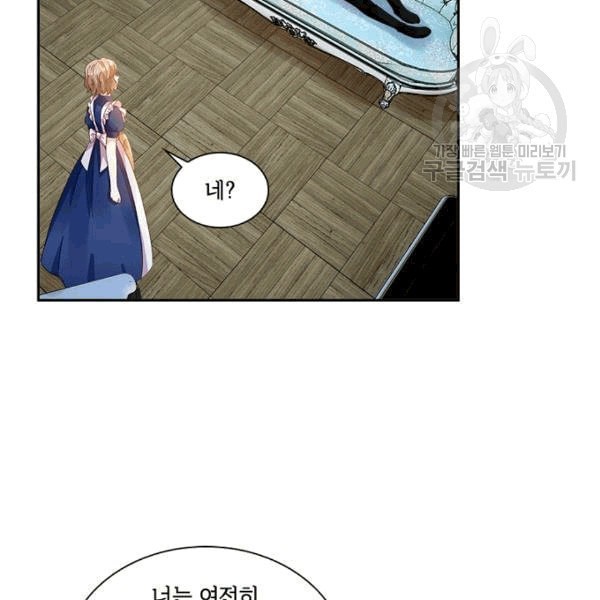 16094320340273.jpeg