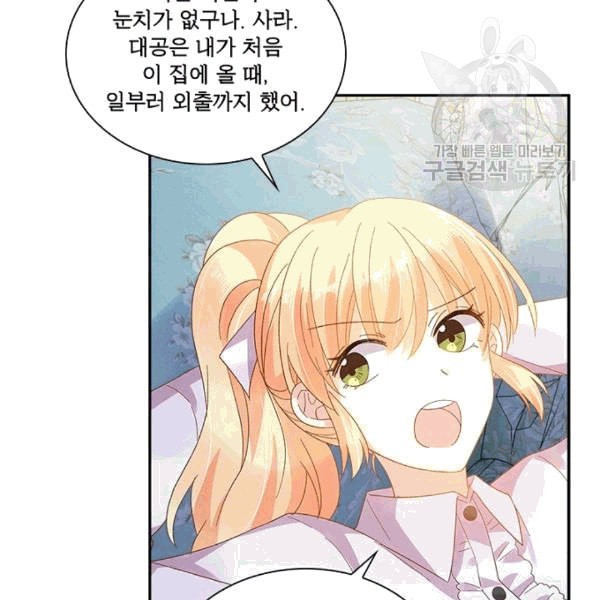 16094320343247.jpeg