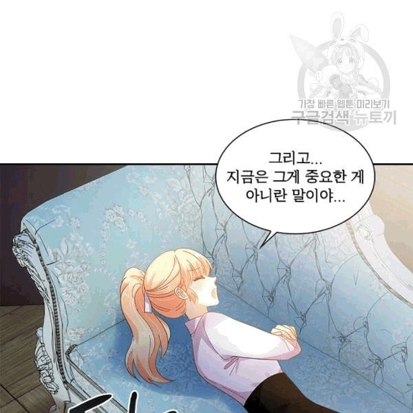 16094320352612.jpeg